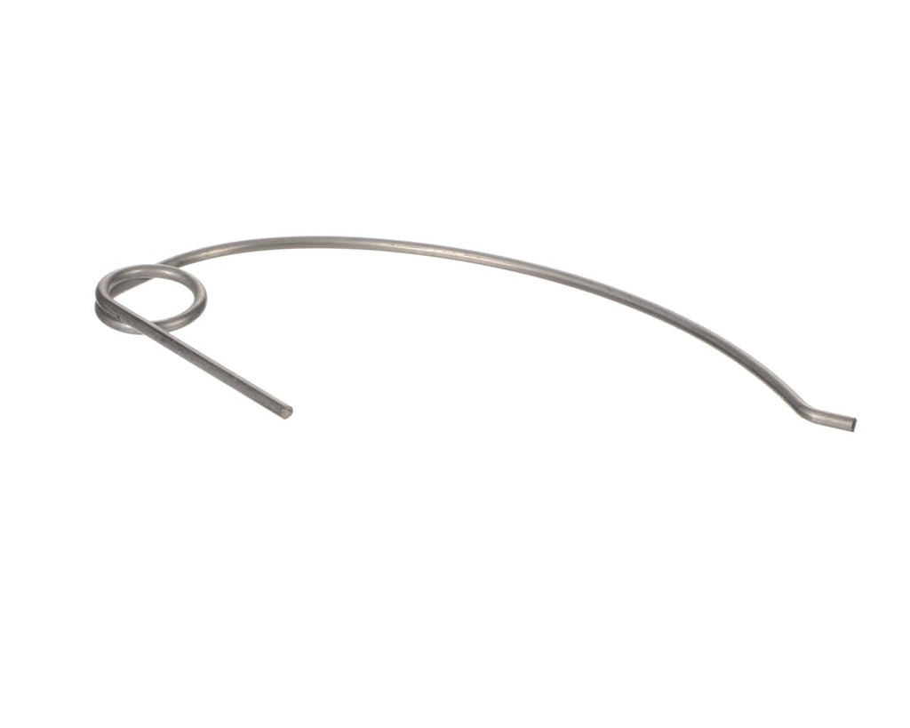 DOYON PARTS Doyon 30216325010002 Spring Side Protector LMA5XX - SKU DOYN30216325010002