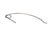 DOYON PARTS Doyon 30216325010002 Spring Side Protector LMA5XX - SKU DOYN30216325010002