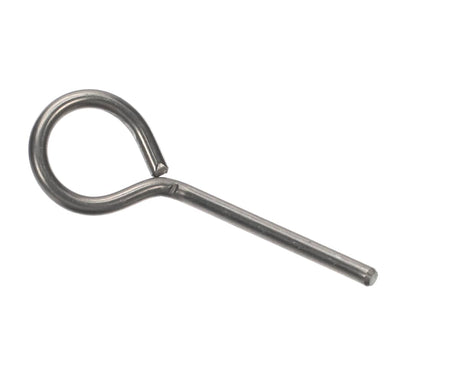 DOYON PARTS Doyon 30222300000781 Clip For DSF3XX - SKU DOYN30222300000781