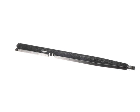 DOYON PARTS Doyon 30222300000951 Unlock Lever For Dsf Cutter - SKU DOYN30222300000951