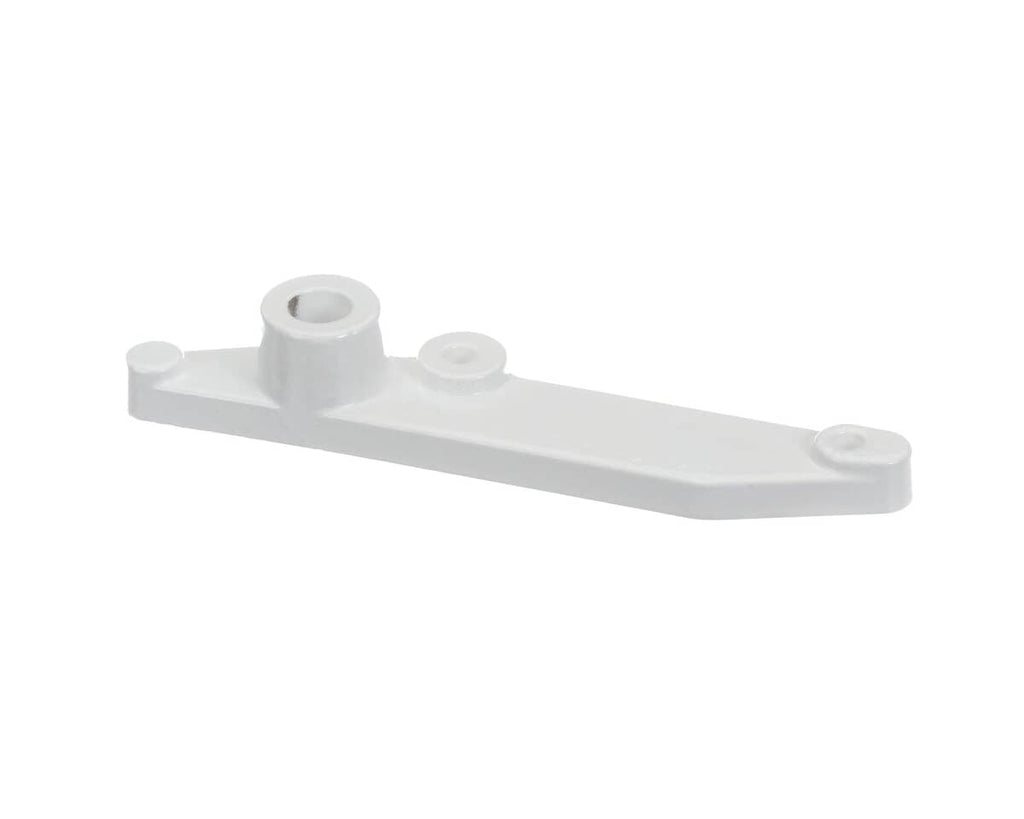 DOYON PARTS Doyon 30222300001111 Connecting Rod SPEC01 V1.1 - SKU DOYN30222300001111