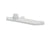 DOYON PARTS Doyon 30222300001111 Connecting Rod SPEC01 V1.1 - SKU DOYN30222300001111