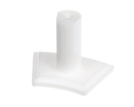 DOYON PARTS Doyon 30222330000113 Intermediate Outer Slice #3 - SKU DOYN30222330000113