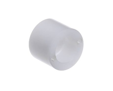 DOYON PARTS Doyon 30223000000111 Guide Holdr Dsa Dough Rounder - SKU DOYN30223000000111