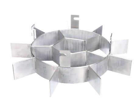 DOYON PARTS Doyon 30223310000041 Knife Blade - SKU DOYN30223310000041