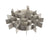 DOYON PARTS Doyon 30223330000031 Knifes DSA330 E1R0 - SKU DOYN30223330000031