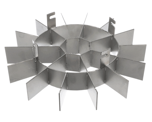 DOYON PARTS Doyon 30223340000041 Knives - SKU DOYN30223340000041