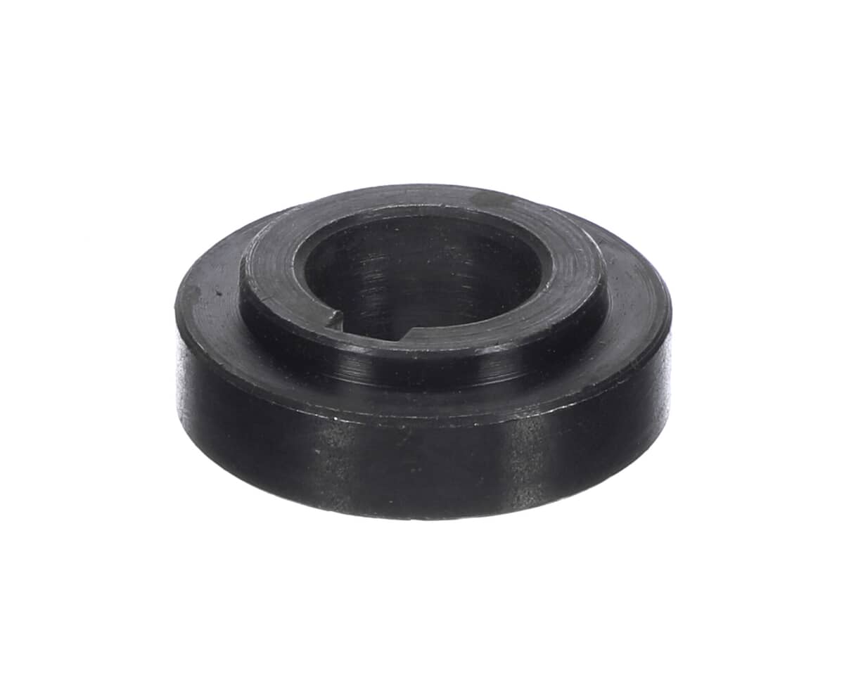 DOYON PARTS Doyon 30231501000111 Bush W/Key Hole - SKU DOYN30231501000111