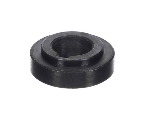 DOYON PARTS Doyon 30231501000111 Bush W/Key Hole - SKU DOYN30231501000111