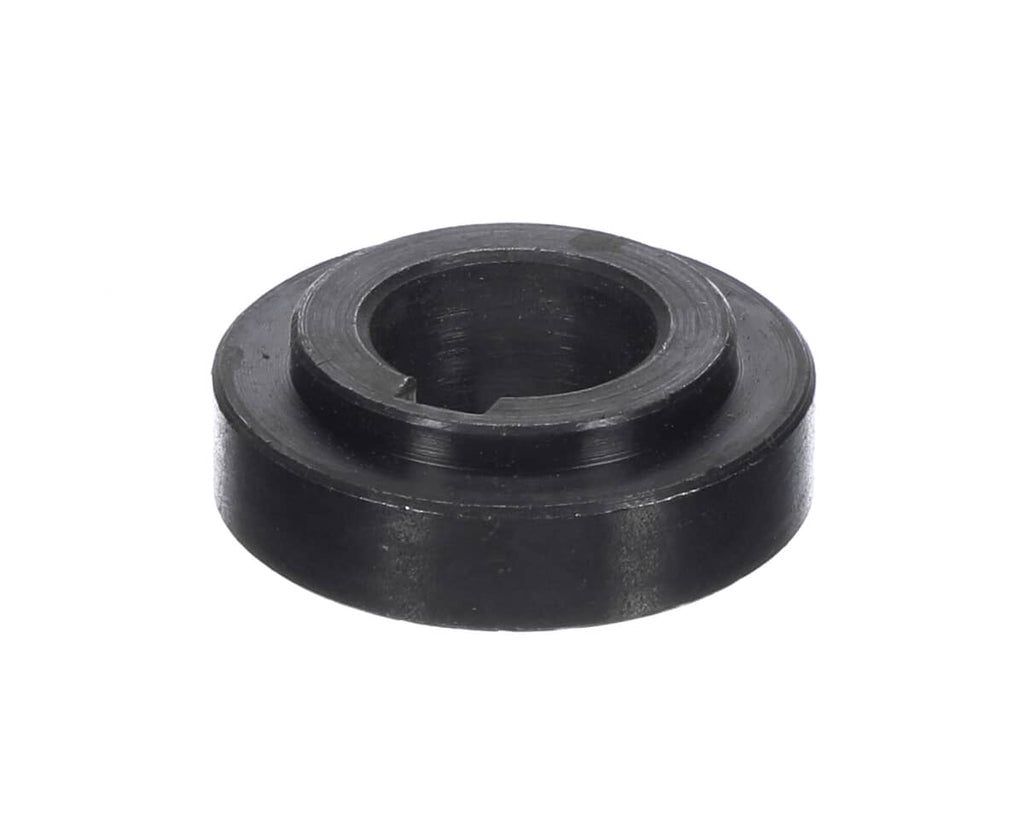 DOYON PARTS Doyon 30231501000111 Bush W/Key Hole - SKU DOYN30231501000111