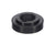DOYON PARTS Doyon 30231501000111 Bush W/Key Hole - SKU DOYN30231501000111