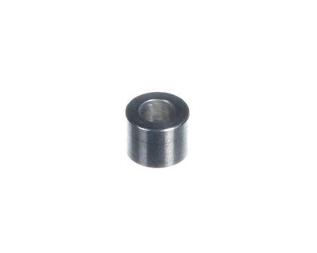 DOYON PARTS Doyon 30231501000121 Bush Diam. 12X6.5X9 SS - SKU DOYN30231501000121