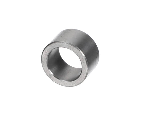 DOYON PARTS Doyon 30231501000201 Double Gear Internal Sleeve - SKU DOYN30231501000201