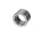 DOYON PARTS Doyon 30231501000201 Double Gear Internal Sleeve - SKU DOYN30231501000201
