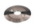 DOYON PARTS Doyon 30231501000231 Scale Marking Plate - SKU DOYN30231501000231