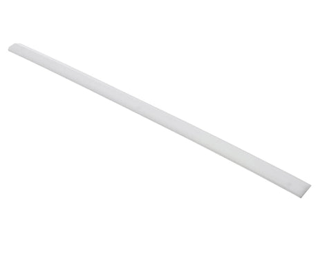 DOYON PARTS Doyon 30231501000291 Scrapper - SKU DOYN30231501000291