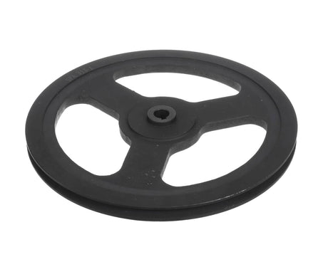 DOYON PARTS Doyon 30231501000361 V-Belt Pulley Spa 315X1 - SKU DOYN30231501000361