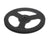 DOYON PARTS Doyon 30231501000361 V-Belt Pulley Spa 315X1 - SKU DOYN30231501000361
