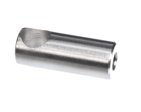 DOYON PARTS Doyon 30231501000481 Handle Braking Shaft Lmf Xxx - SKU DOYN30231501000481