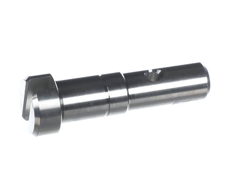 DOYON PARTS Doyon 30232501000211 Right Shaft Socket Of Canvas - SKU DOYN30232501000211