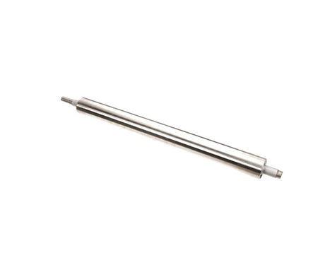 DOYON PARTS Doyon 30232601000091 Moving Cylinder LMA6XX - SKU DOYN30232601000091