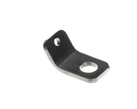 DOYON PARTS Doyon 30238800000751 Scrapper Spring Support - SKU DOYN30238800000751