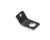 DOYON PARTS Doyon 30238800000751 Scrapper Spring Support - SKU DOYN30238800000751