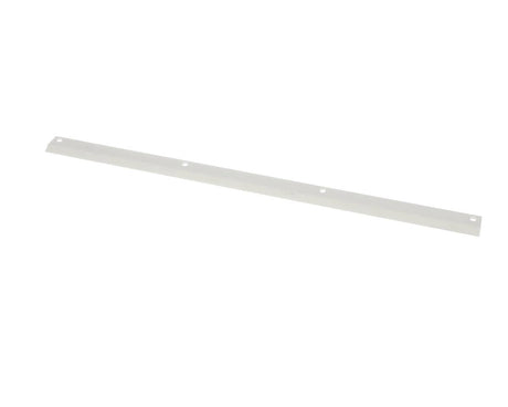 DOYON PARTS 30238800000982 - SKU DOYN30238800000982