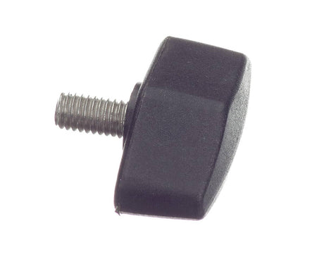 DOYON PARTS Doyon 30708101006105 Thermoplastic Bolt M6X10 SS - SKU DOYN30708101006105