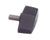 DOYON PARTS Doyon 30708101006105 Thermoplastic Bolt M6X10 SS - SKU DOYN30708101006105