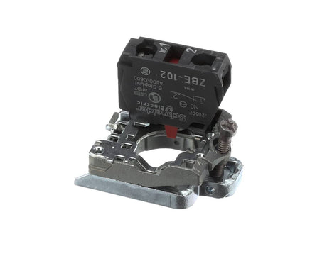 DOYON PARTS Doyon 30831501121050 Nc Contact Block - SKU DOYN30831501121050