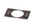 DOYON PARTS Doyon 30831900000020 Handle Position Label - SKU DOYN30831900000020
