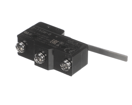 DOYON PARTS Doyon 30851200000010 Microswitch - SKU DOYN30851200000010
