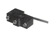 DOYON PARTS 30851200000010 - SKU DOYN30851200000010