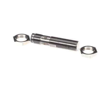 DOYON PARTS Doyon 30853101201411 Inductive Sensor - SKU DOYN30853101201411
