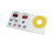DOYON PARTS Doyon 30891401001050 Control Panel - SKU DOYN30891401001050