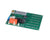 DOYON PARTS Doyon 30891501200060 Electronic Panel DAFXXXV6 W/O Logo - SKU DOYN30891501200060