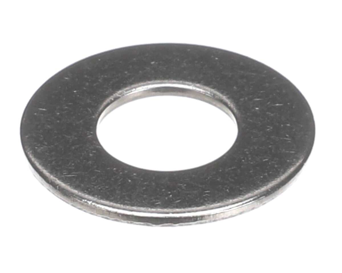 DOYON PARTS Doyon 31001125500010 Washer Flat - SKU DOYN31001125500010