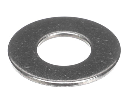 DOYON PARTS Doyon 31001125500010 Washer Flat - SKU DOYN31001125500010