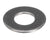 DOYON PARTS Doyon 31001125500010 Washer Flat - SKU DOYN31001125500010