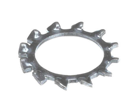 DOYON PARTS Doyon 31001798200016 Lock Washer M16 - SKU DOYN31001798200016