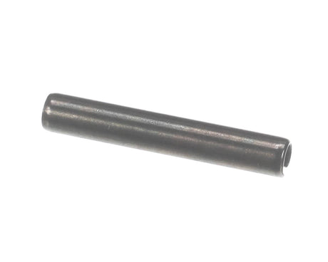 DOYON PARTS Doyon 31003481700640 Elastic Pin DIN1481 6 X 40MM - SKU DOYN31003481700640