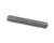 DOYON PARTS Doyon 31003481700640 Elastic Pin DIN1481 6 X 40MM - SKU DOYN31003481700640