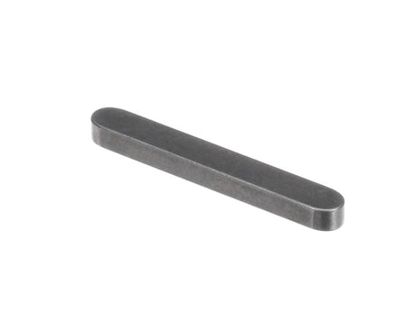 DOYON PARTS Doyon 31004885712890 - SKU DOYN31004885712890