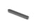 DOYON PARTS Doyon 31004885712890 - SKU DOYN31004885712890