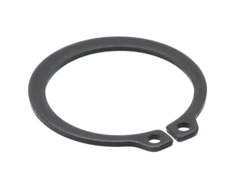 DOYON PARTS Doyon 31005471700025 Circlip For Shaft - SKU DOYN31005471700025