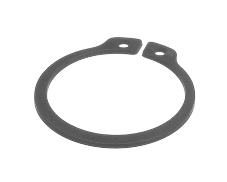 DOYON PARTS Doyon 31005471700035 Retaining Ring - SKU DOYN31005471700035