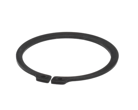 DOYON PARTS Doyon 31005471700055 Circlip For Hole - SKU DOYN31005471700055