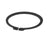 DOYON PARTS Doyon 31005471700055 Circlip For Hole - SKU DOYN31005471700055