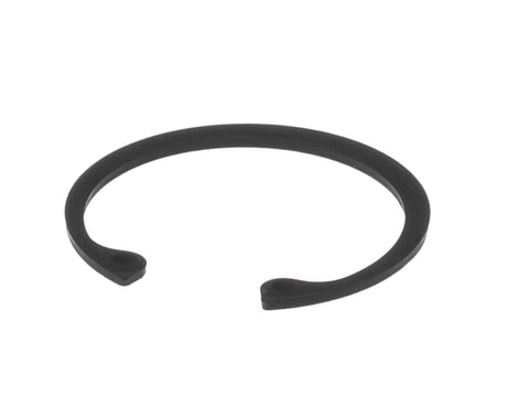 DOYON PARTS Doyon 31005472700042 Internal Retaining Ring - SKU DOYN31005472700042